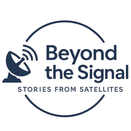 Beyond the Signal